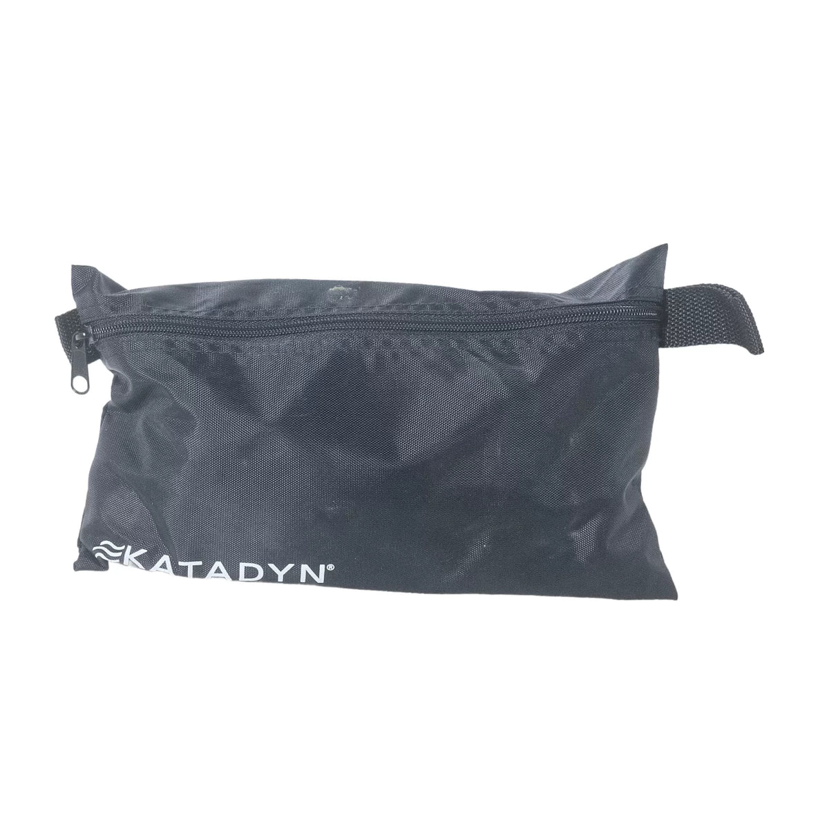 One SizeBlack