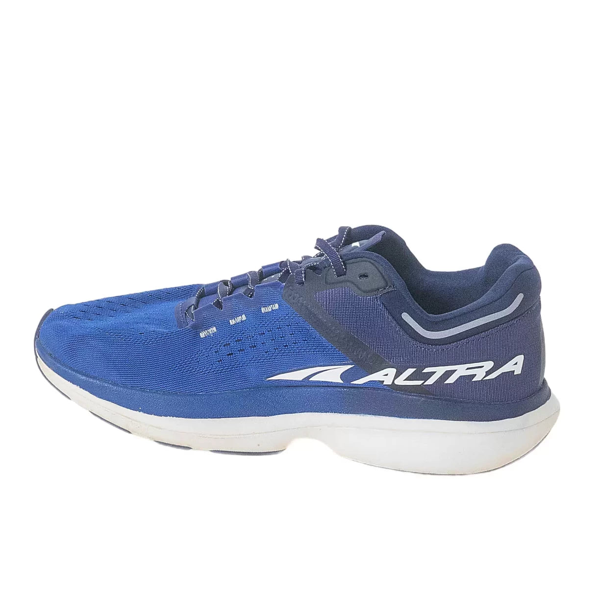 8.5Blue