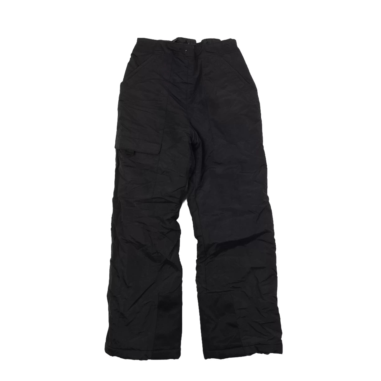 14/16Black