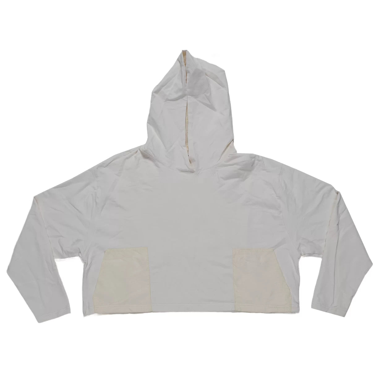 LOff White