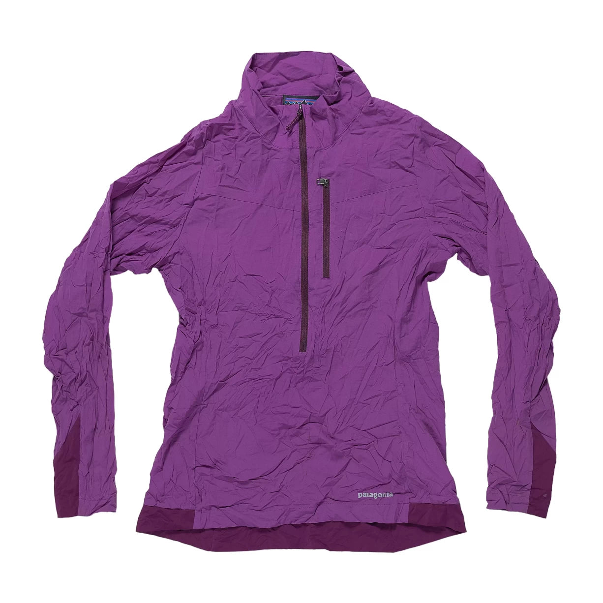 SPurple
