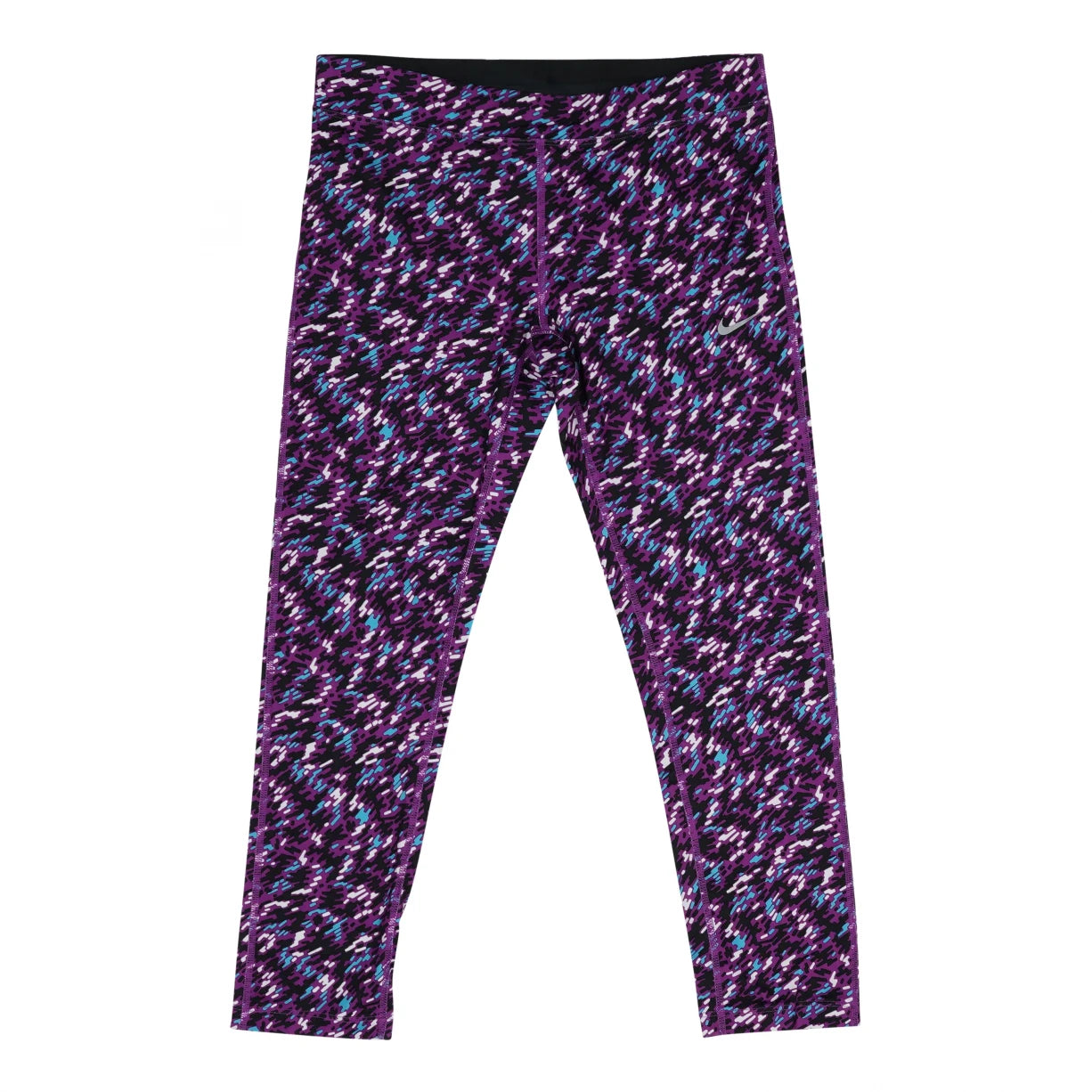 SPurple