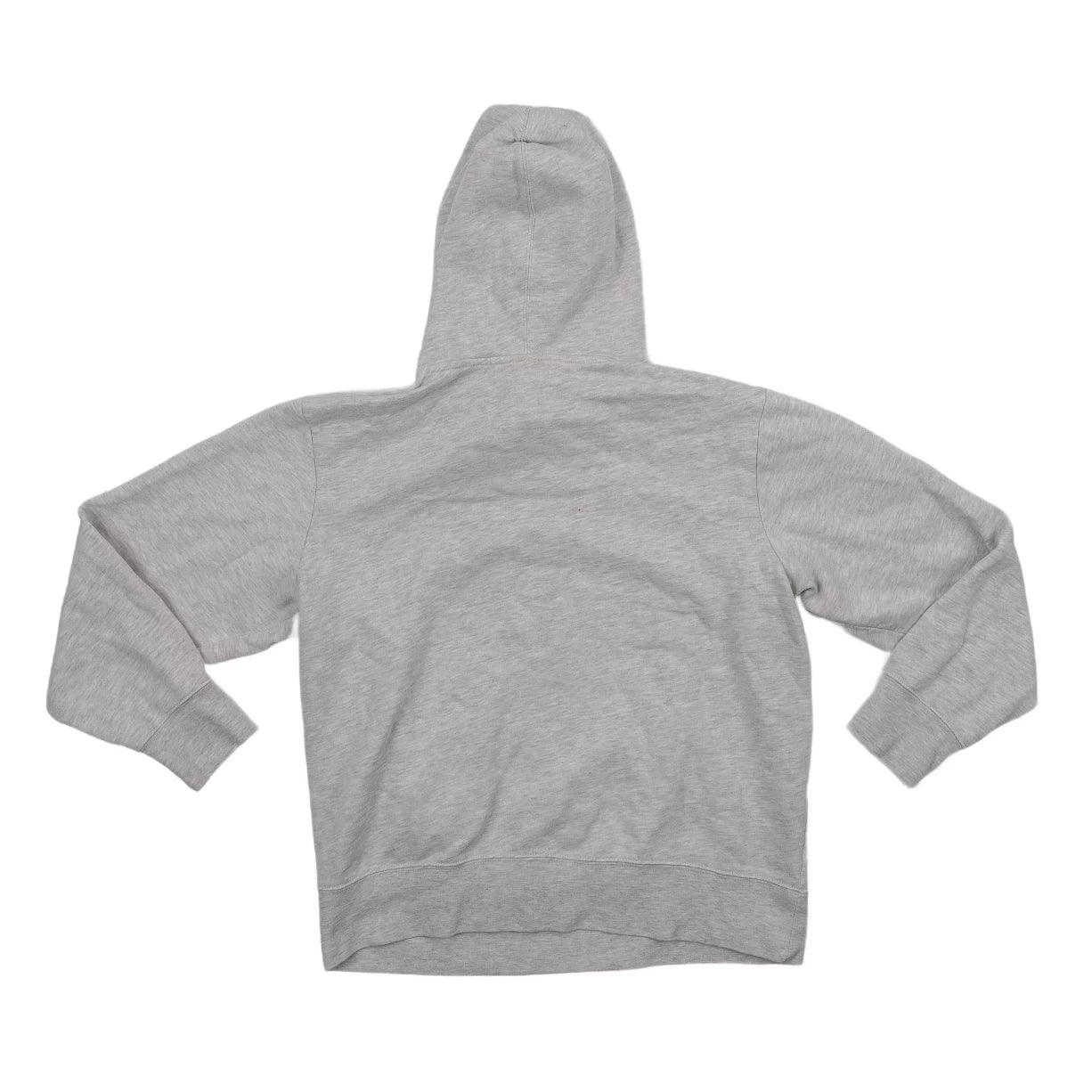 MLight Grey