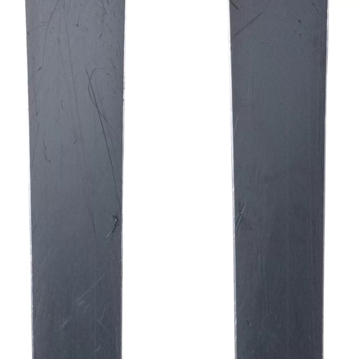 176cmDark Blue