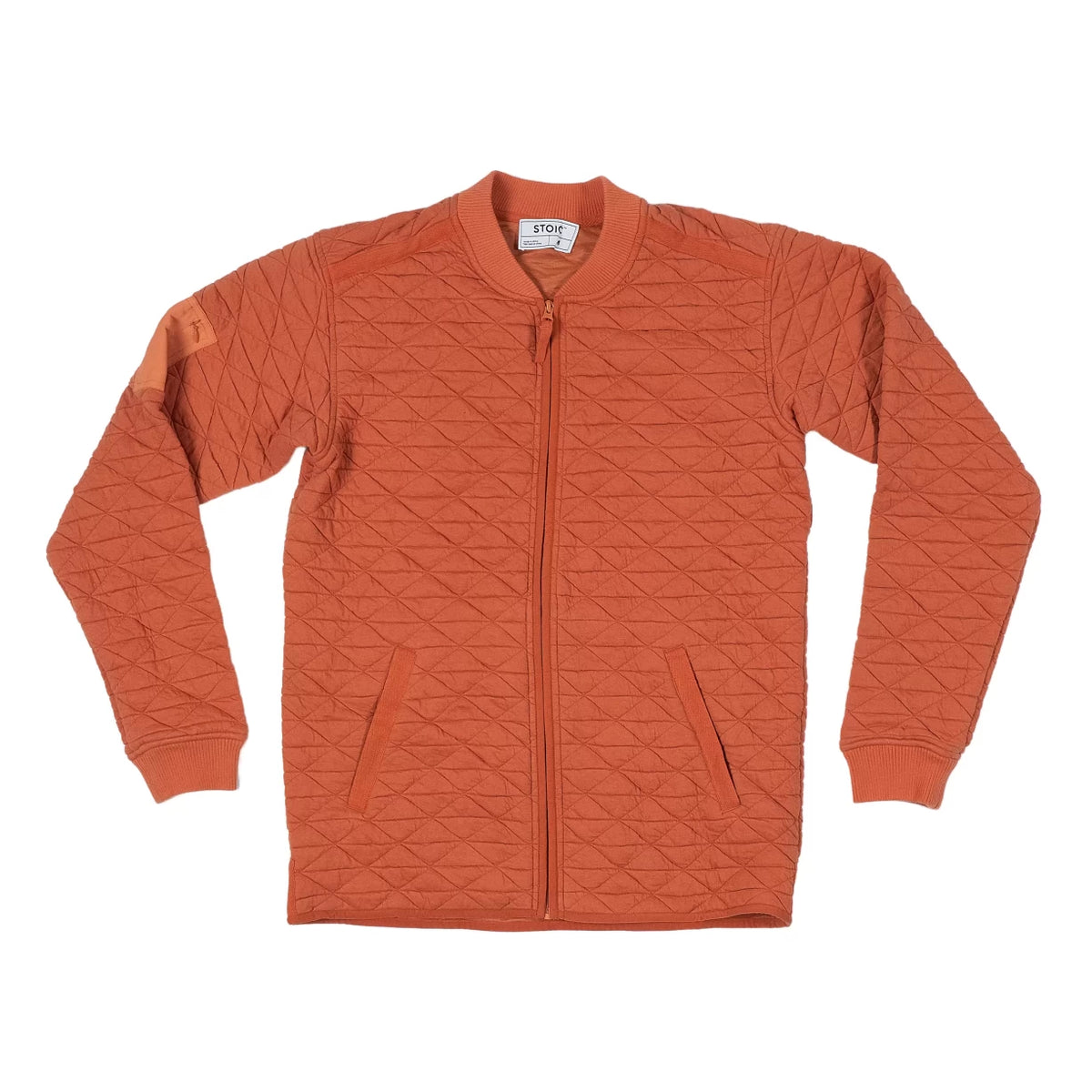 MOrange