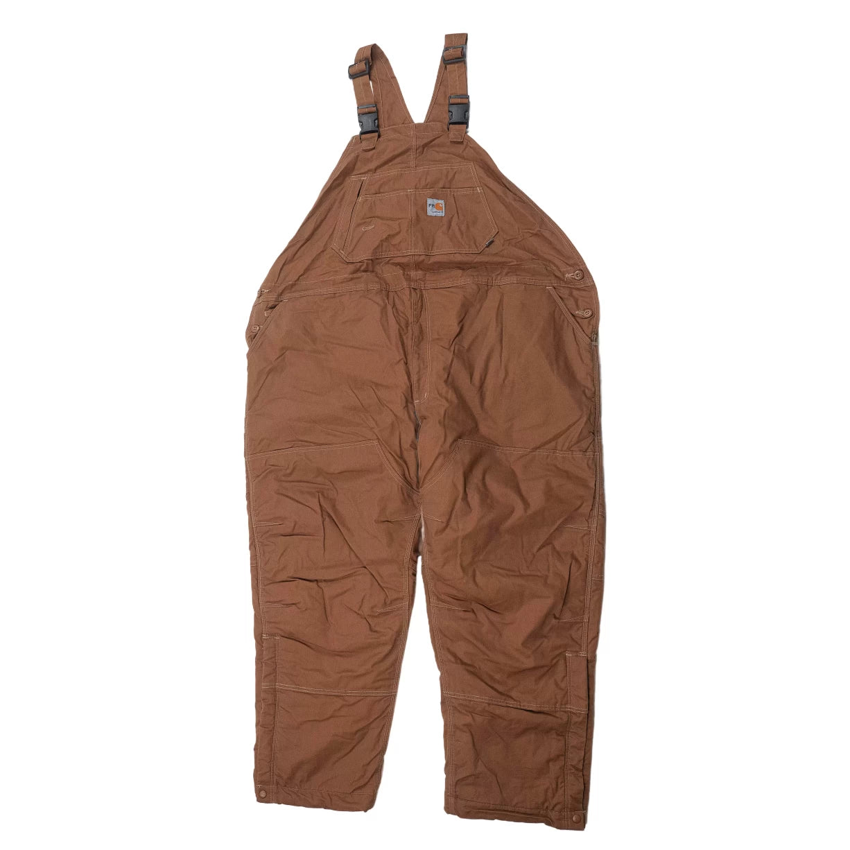 52Brown