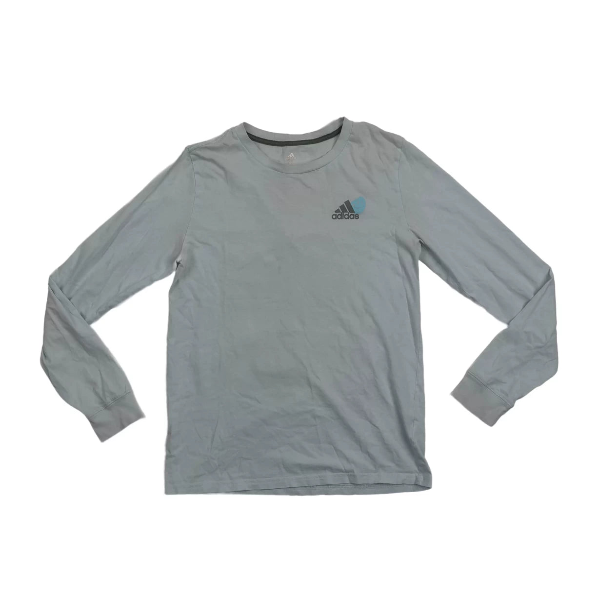 XLLight Blue
