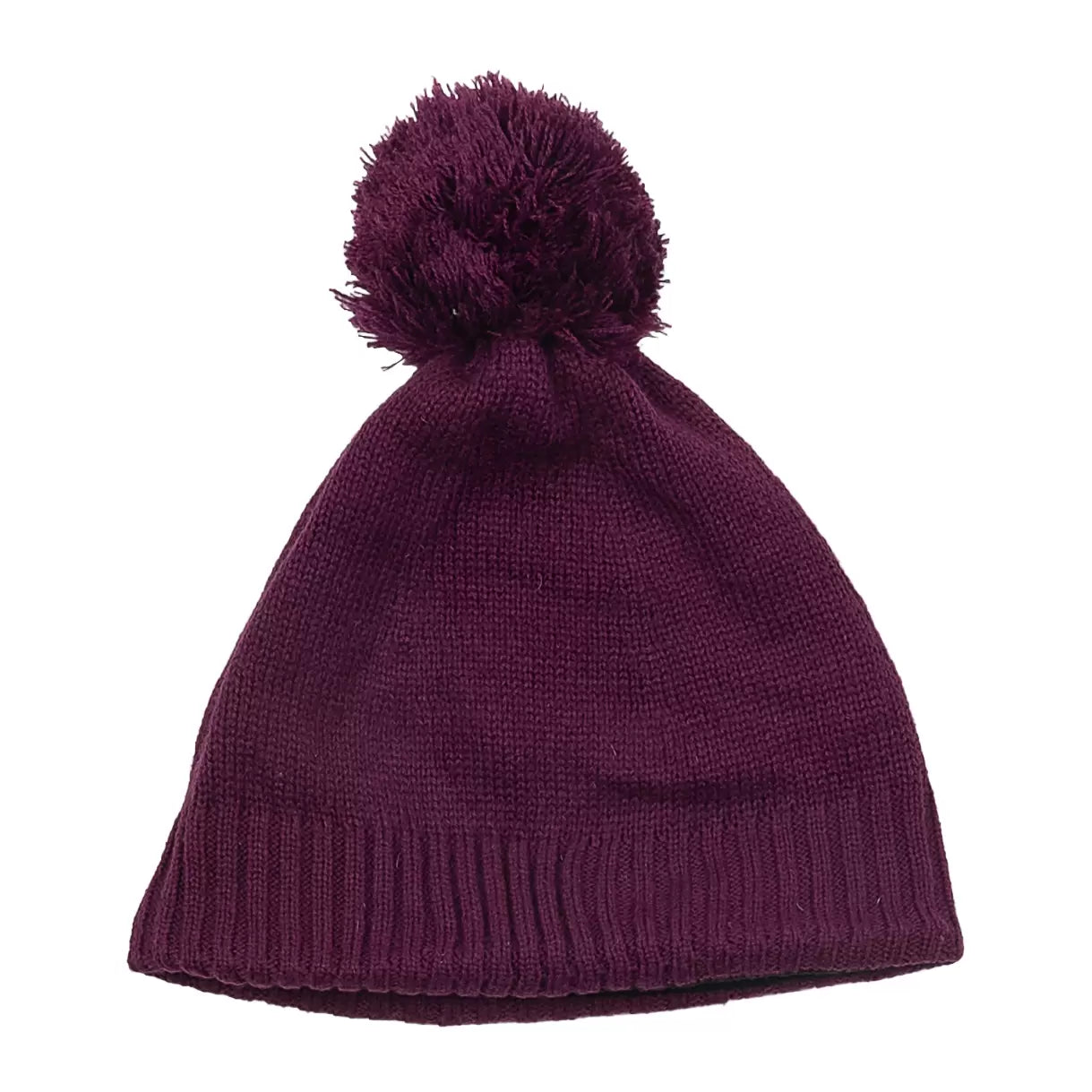 One SizeMagenta