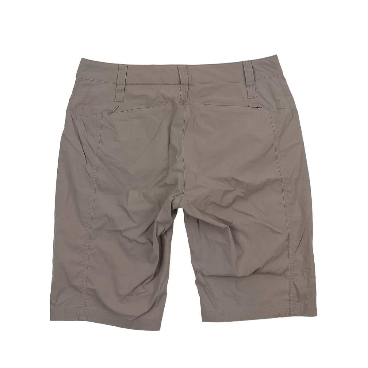 10Khaki