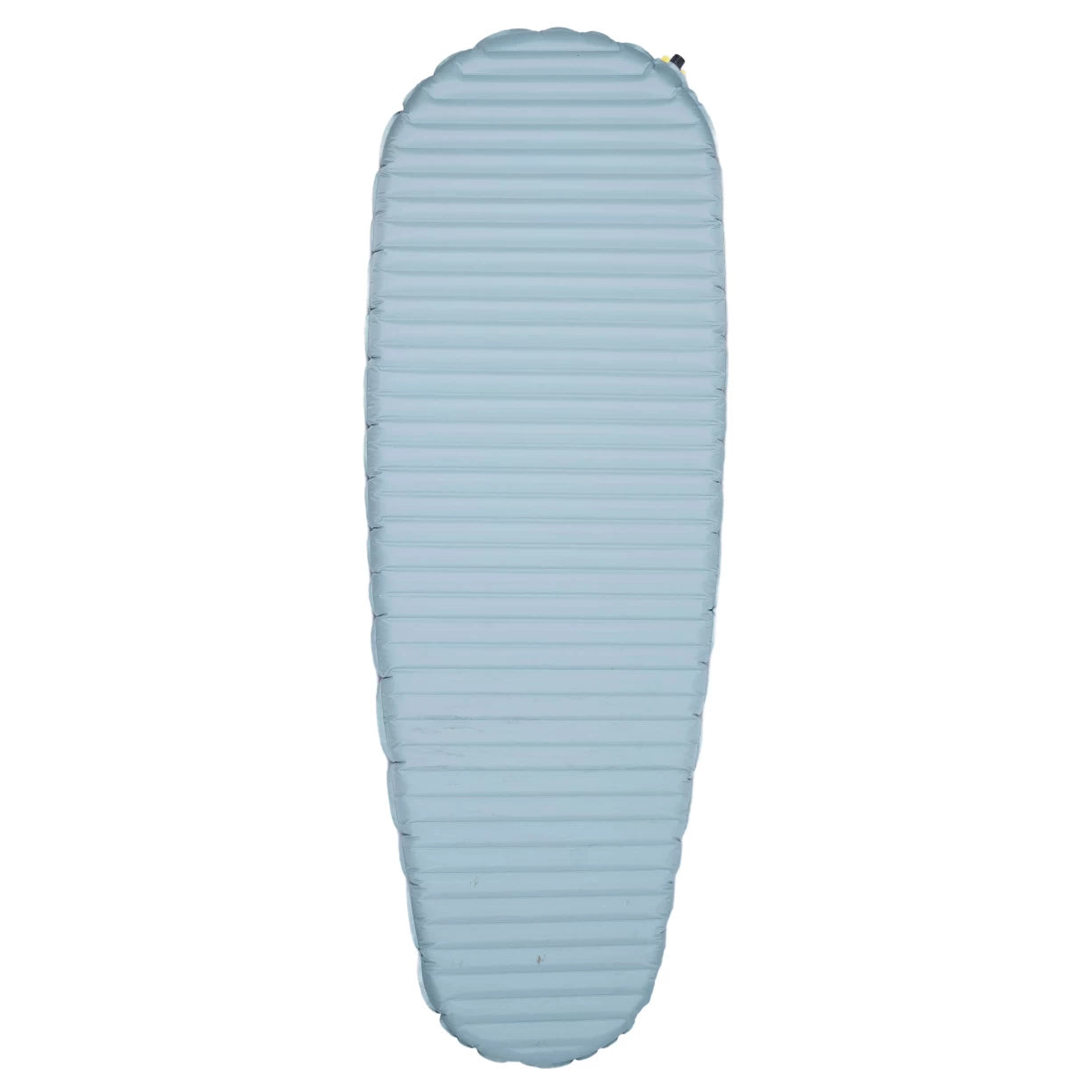 Regular WideTurquoise