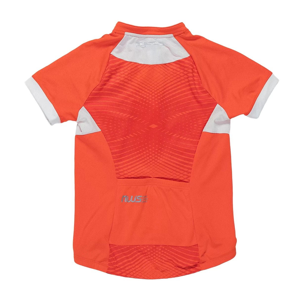 SOrange