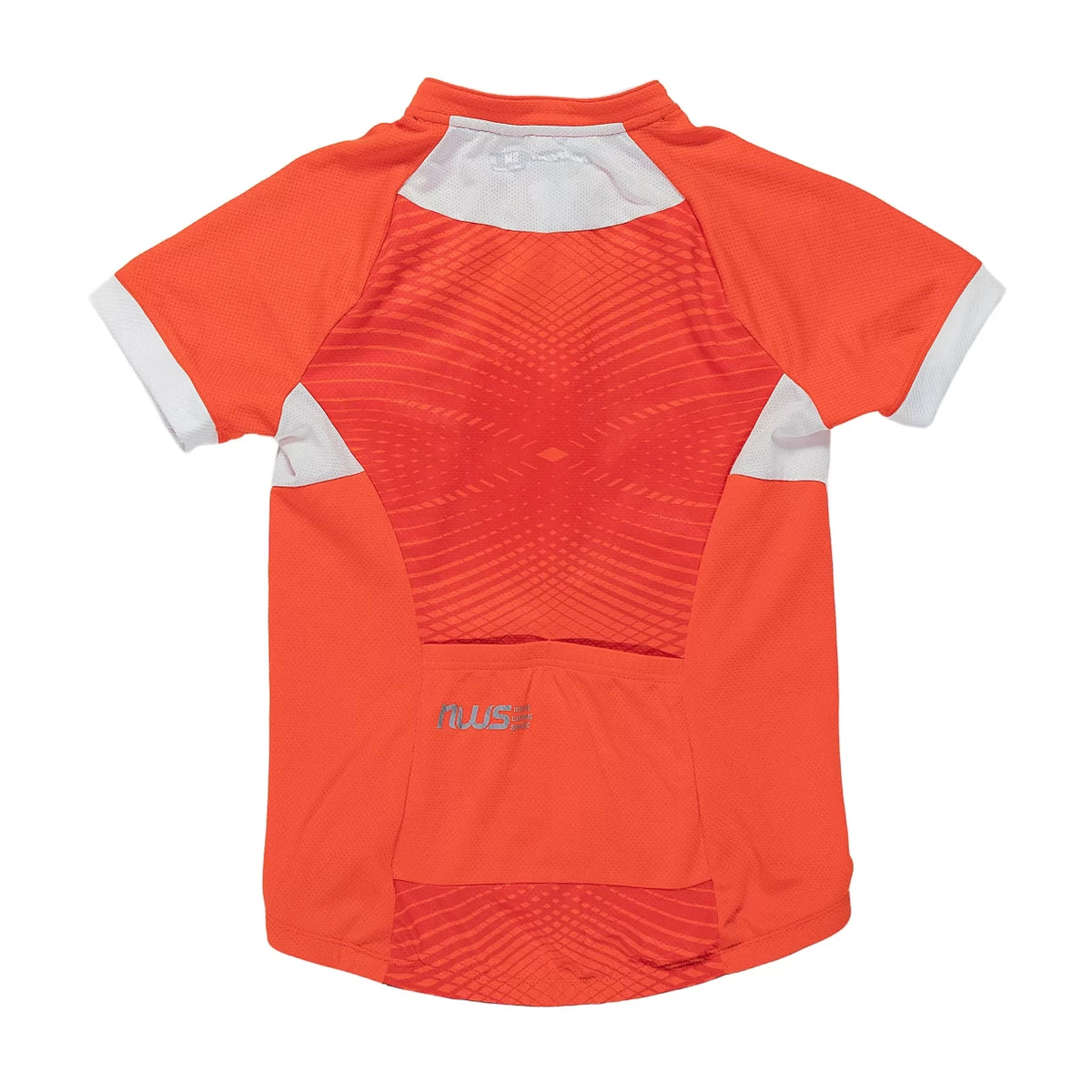 SOrange