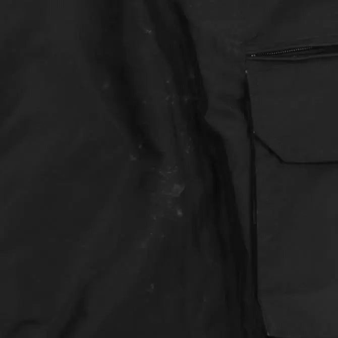 LBlack