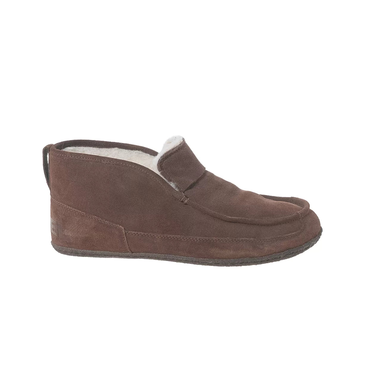 11Brown