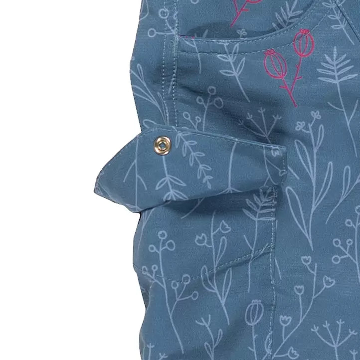 10Blue