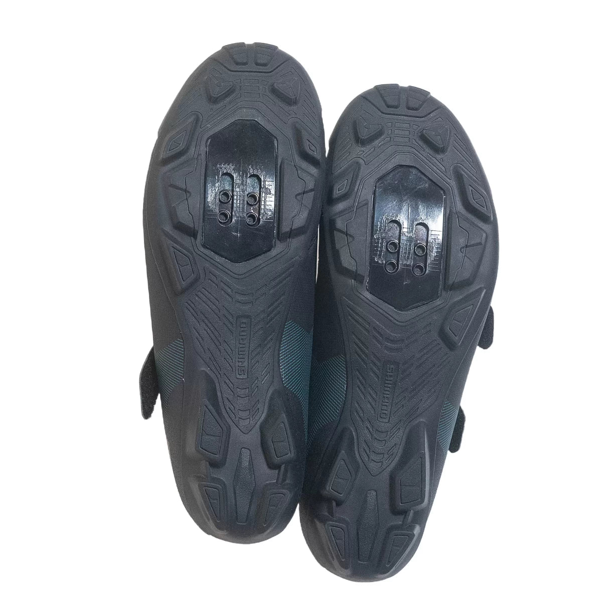 6.5Black