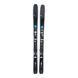 170cmBlack/Blue