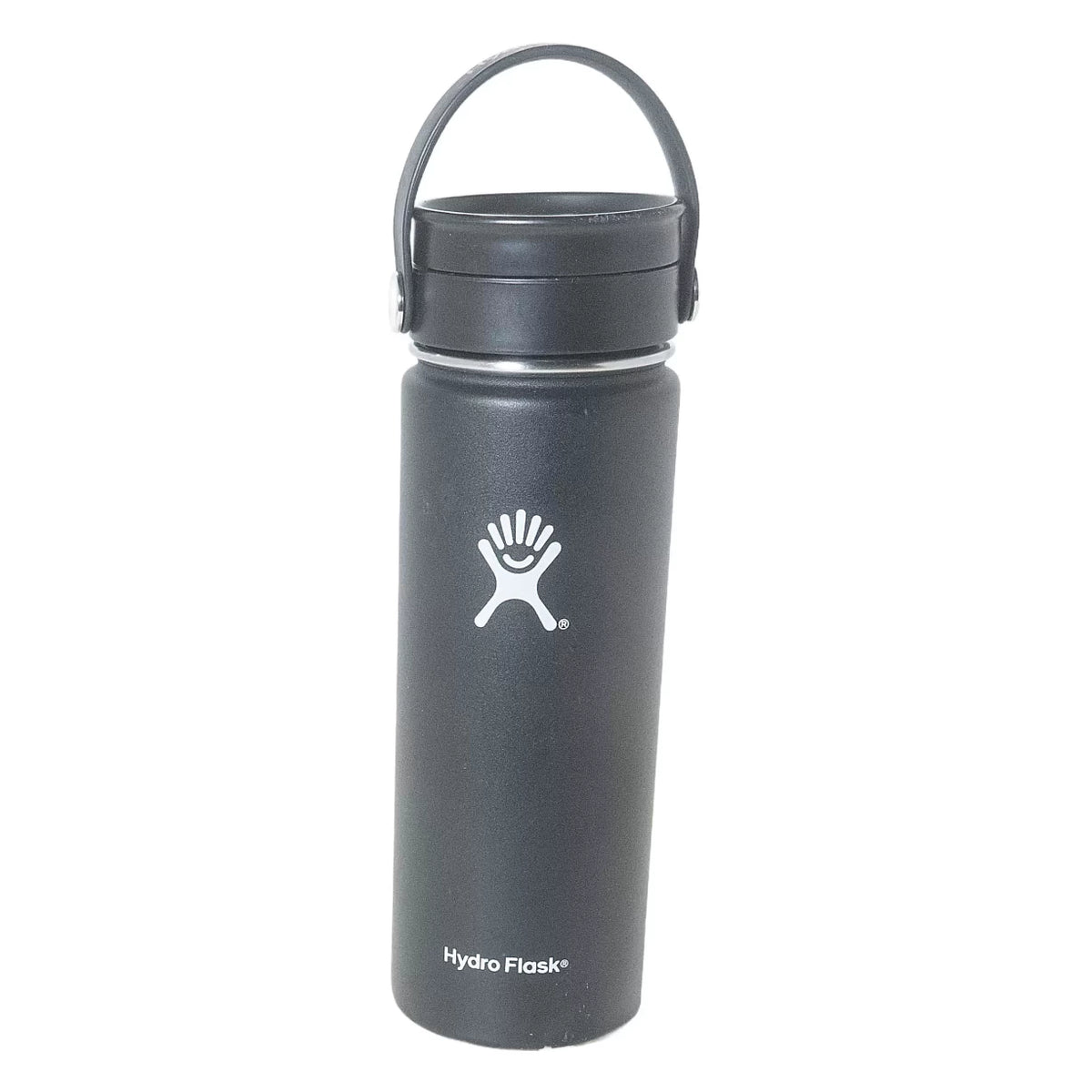 20 oz.Black