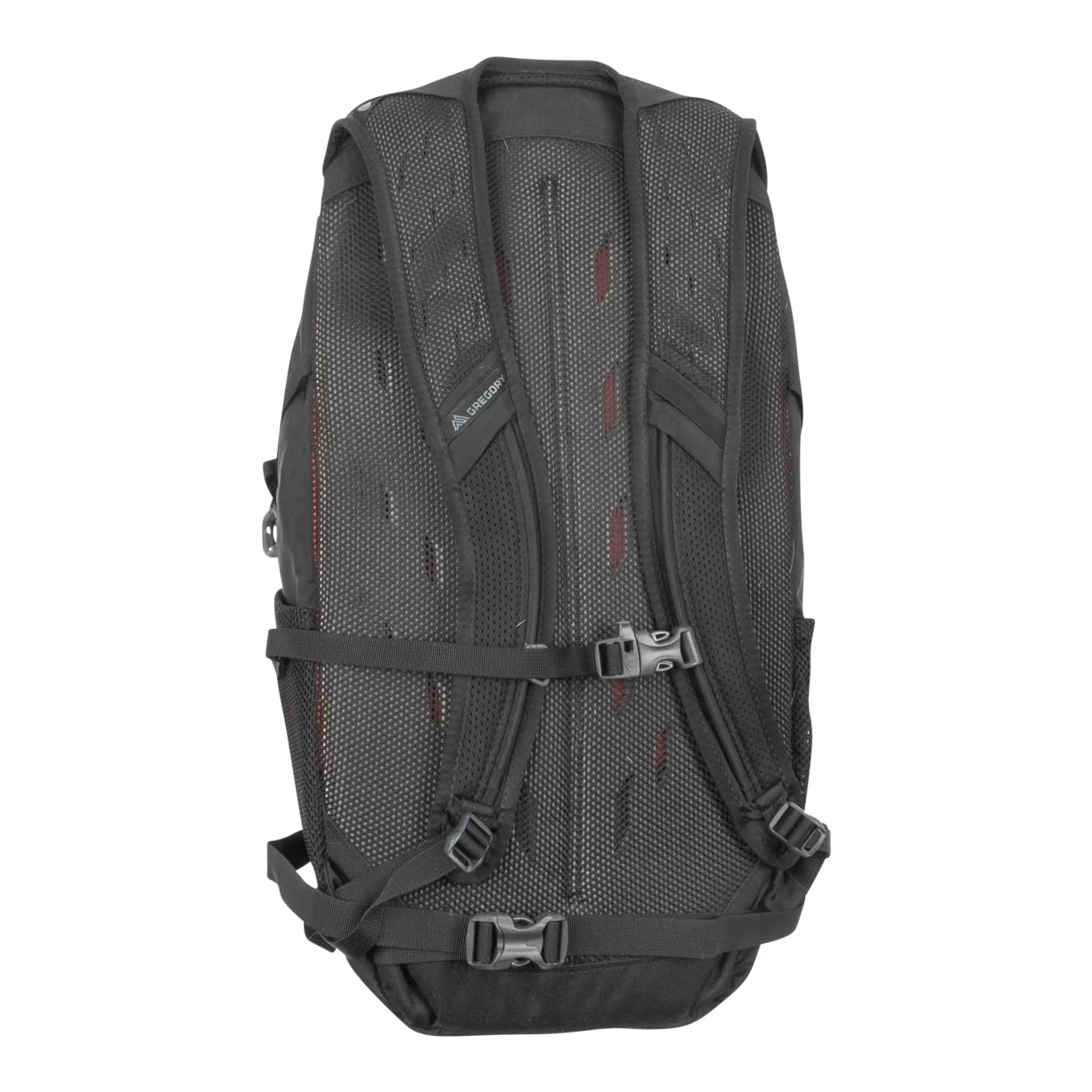 20 LBlack