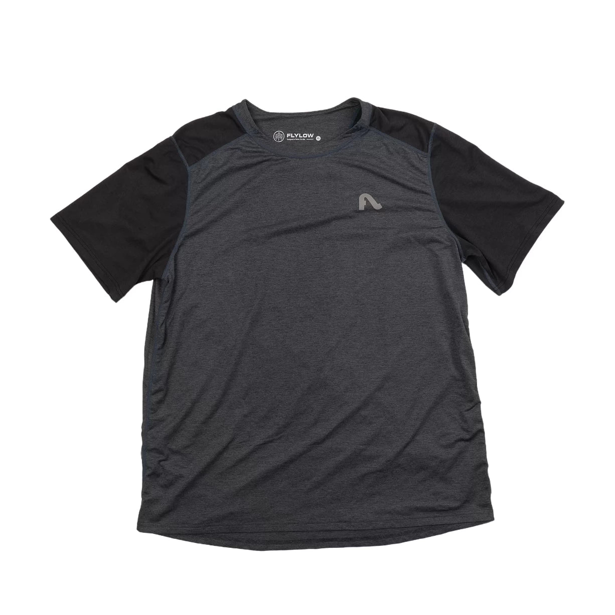 XLGray
