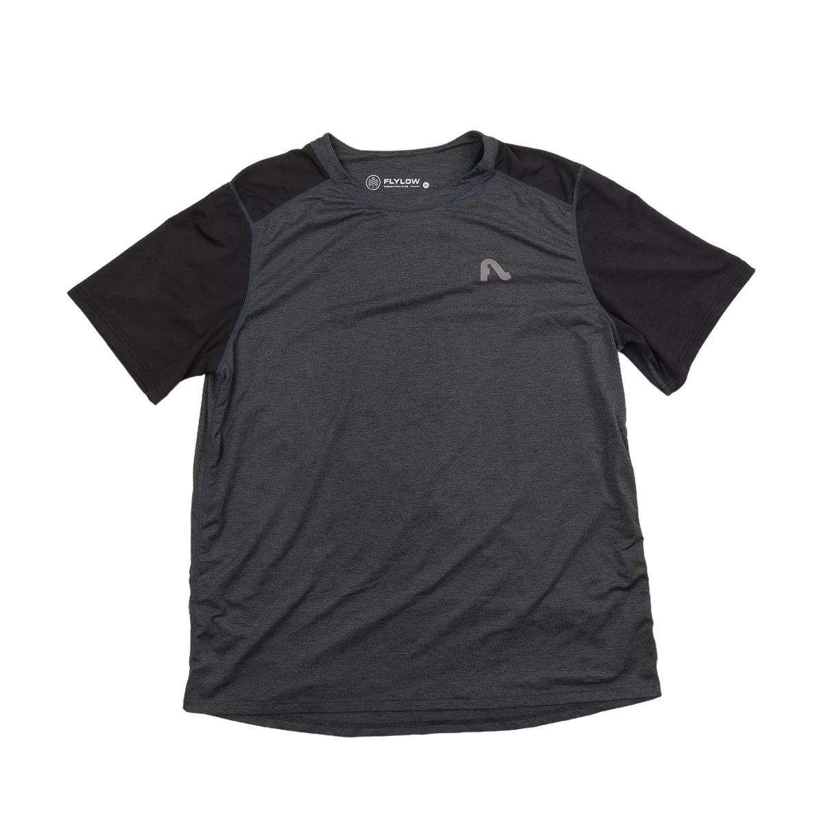 XLGray