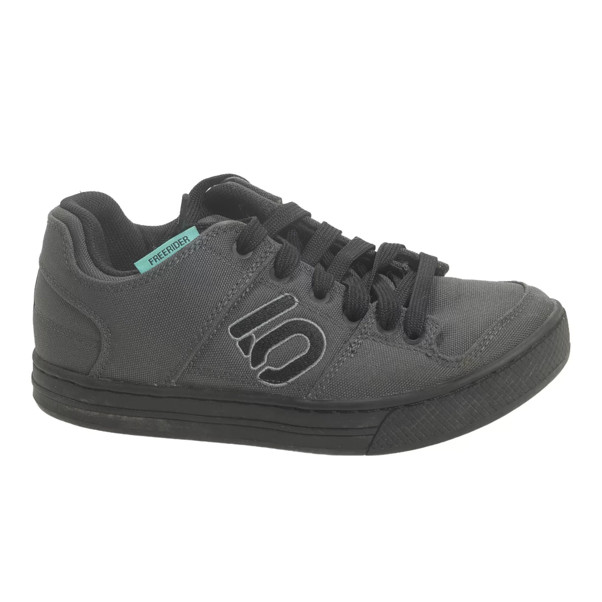 6Gray