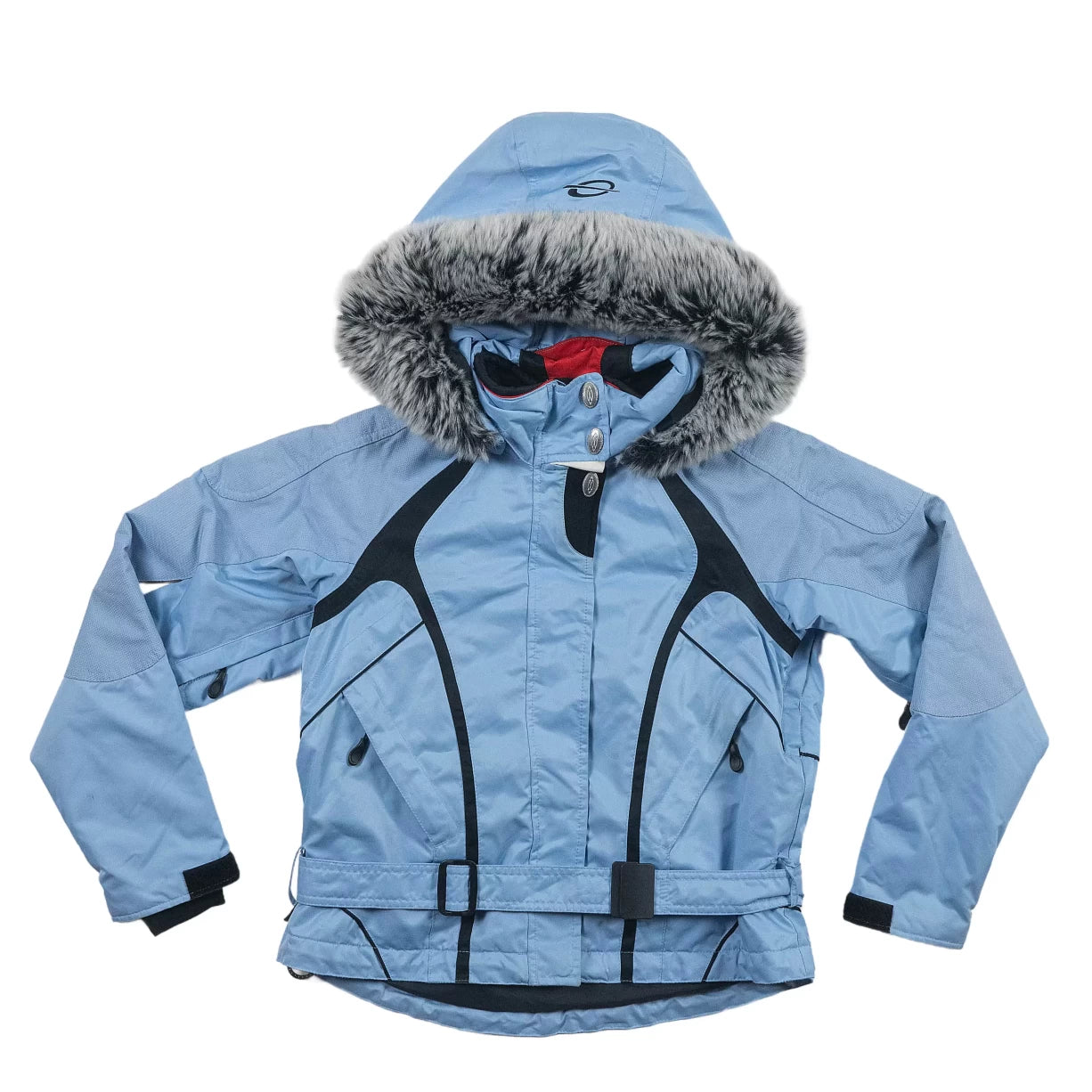 2Light Blue