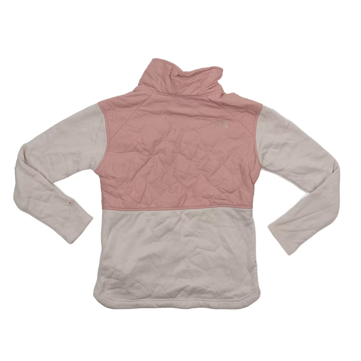 XSWhite/Pink