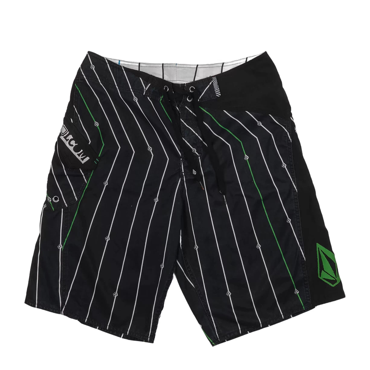33Black