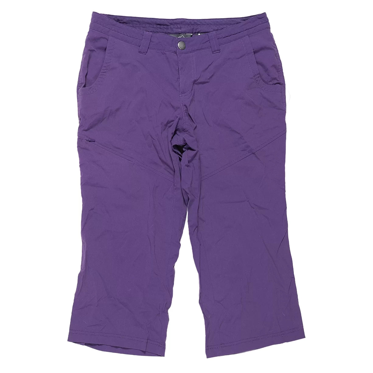 4Purple