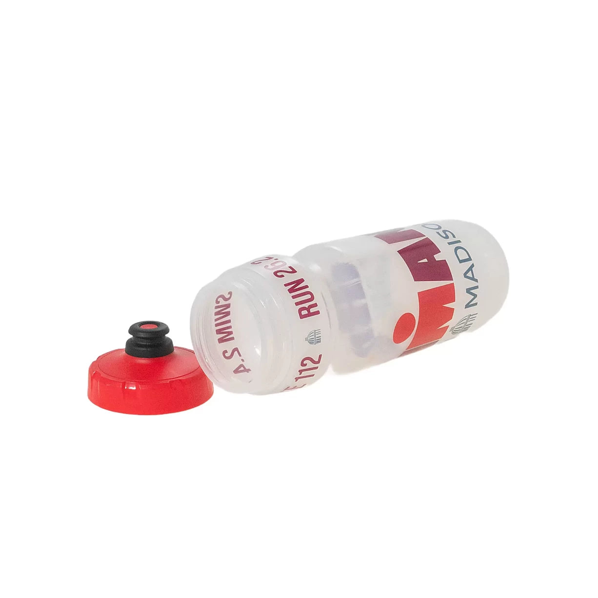 24ozRed