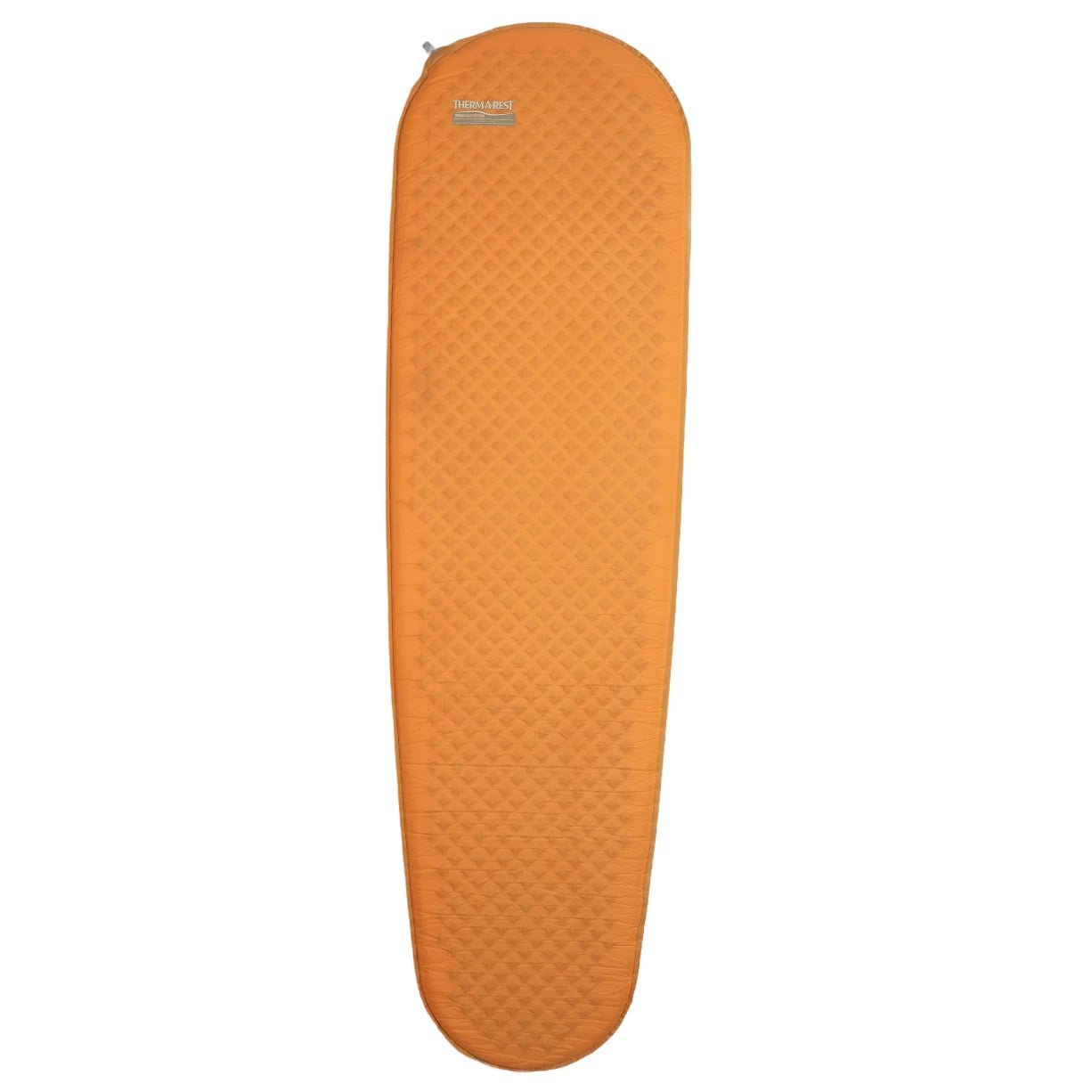 see tech specsOrange