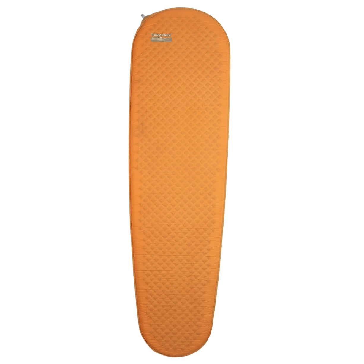 see tech specsOrange