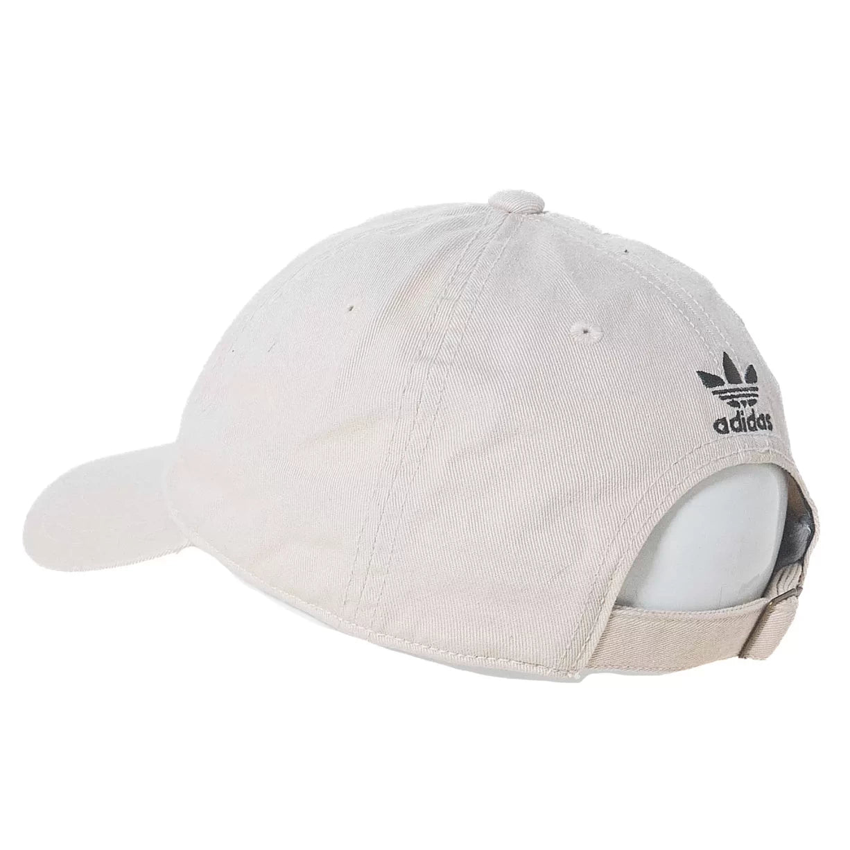 One SizeBeige