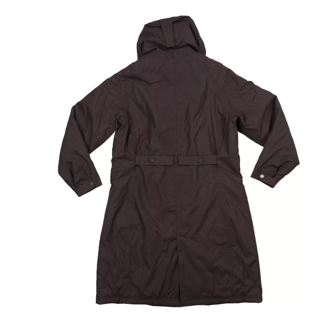 10Brown