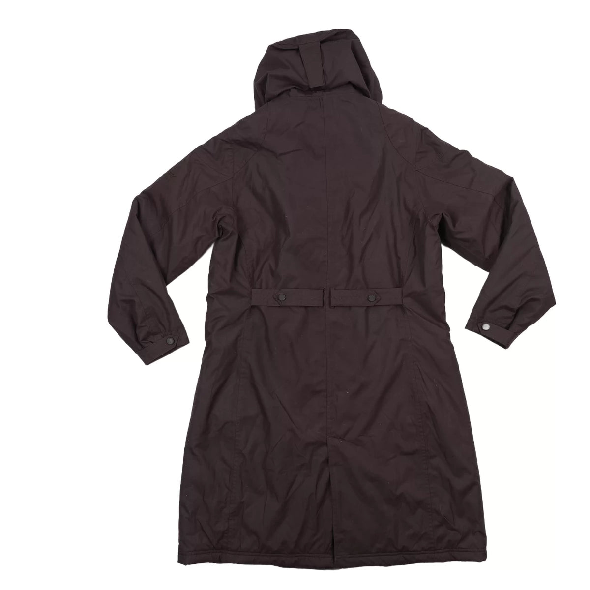 10Brown
