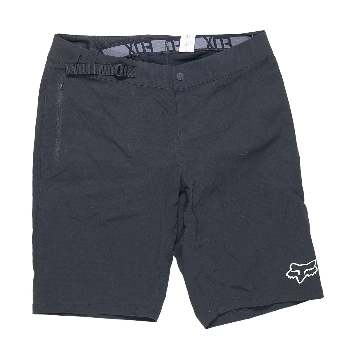 36.0Black