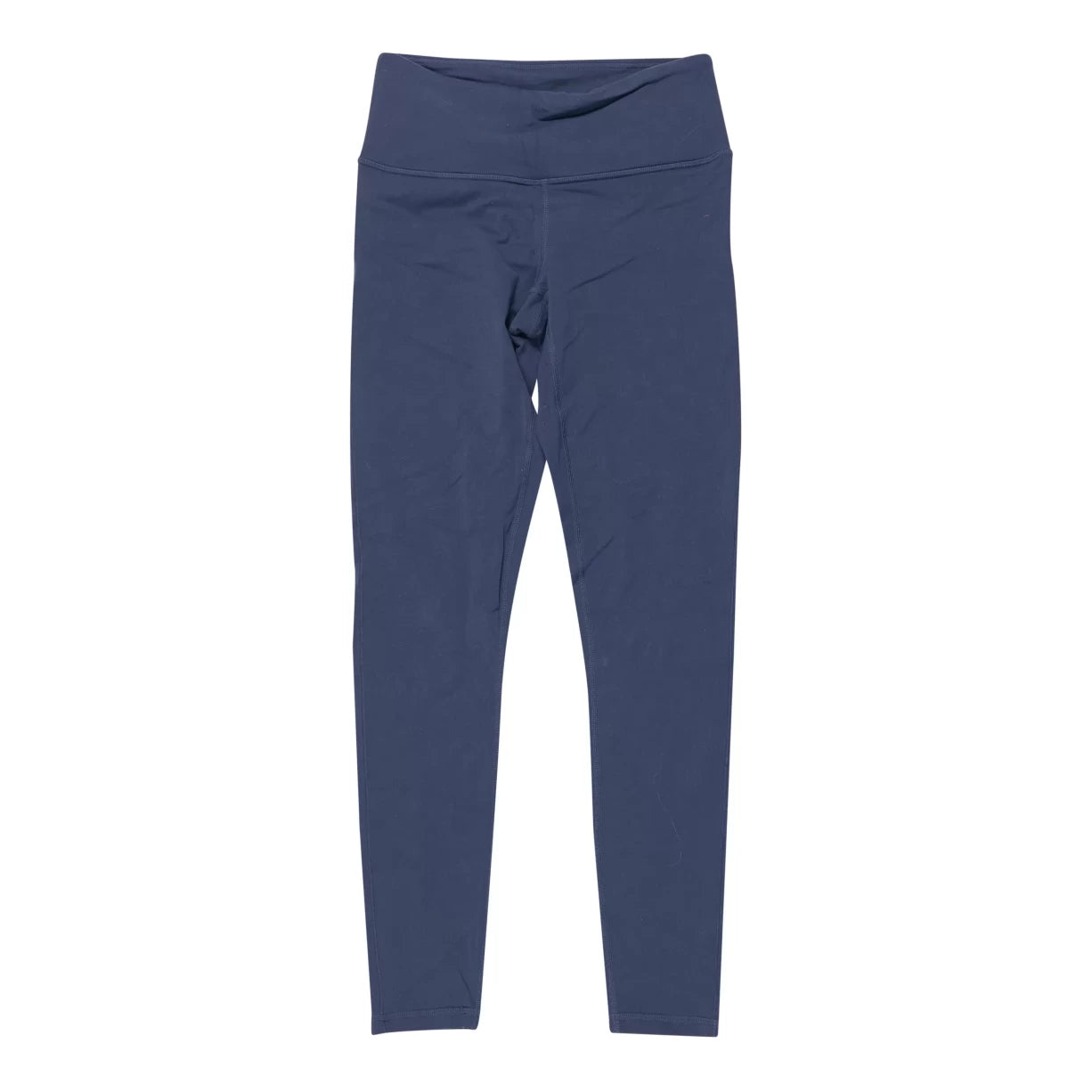 SDark Blue