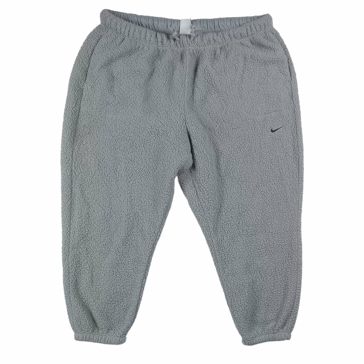 XXLGrey