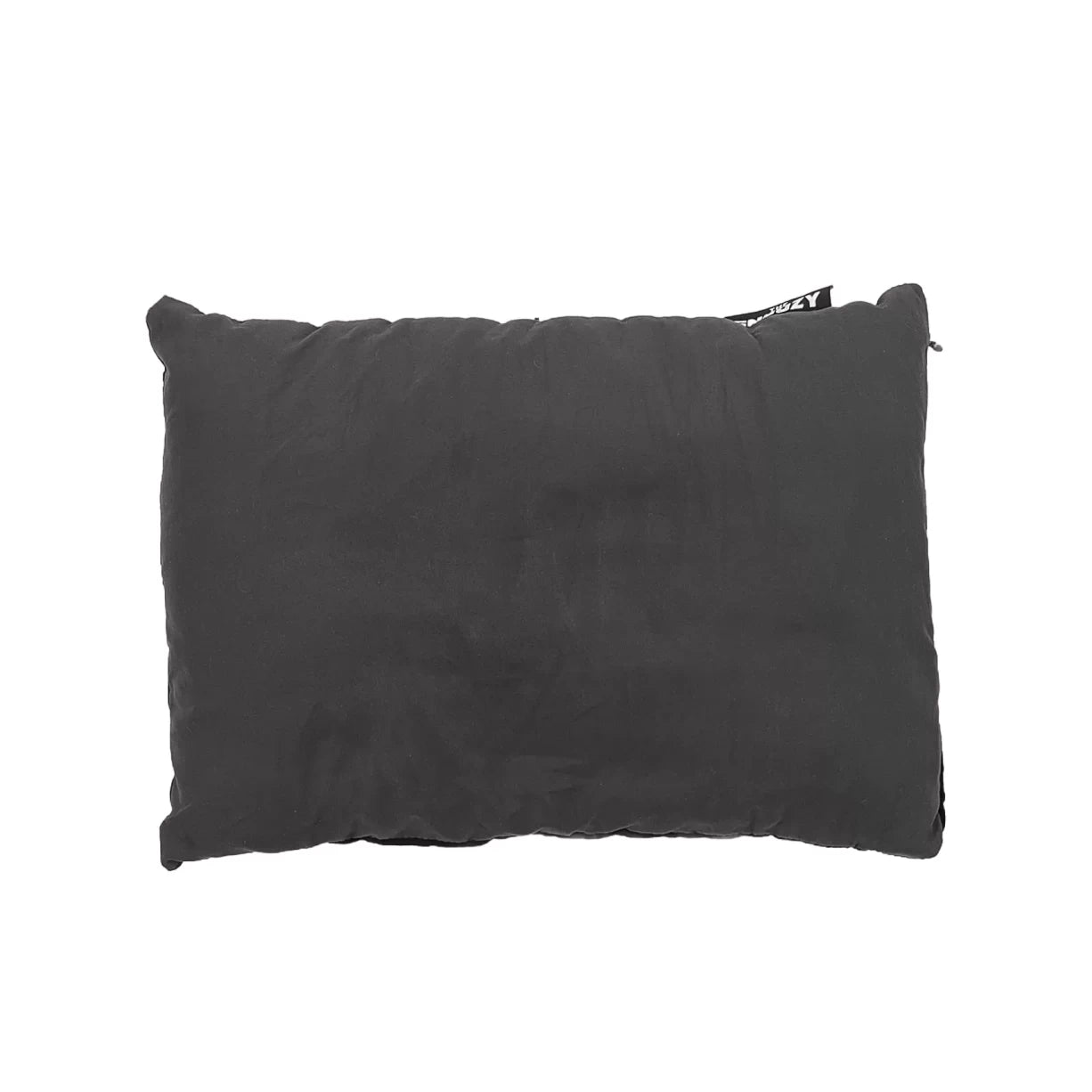One SizeBlack