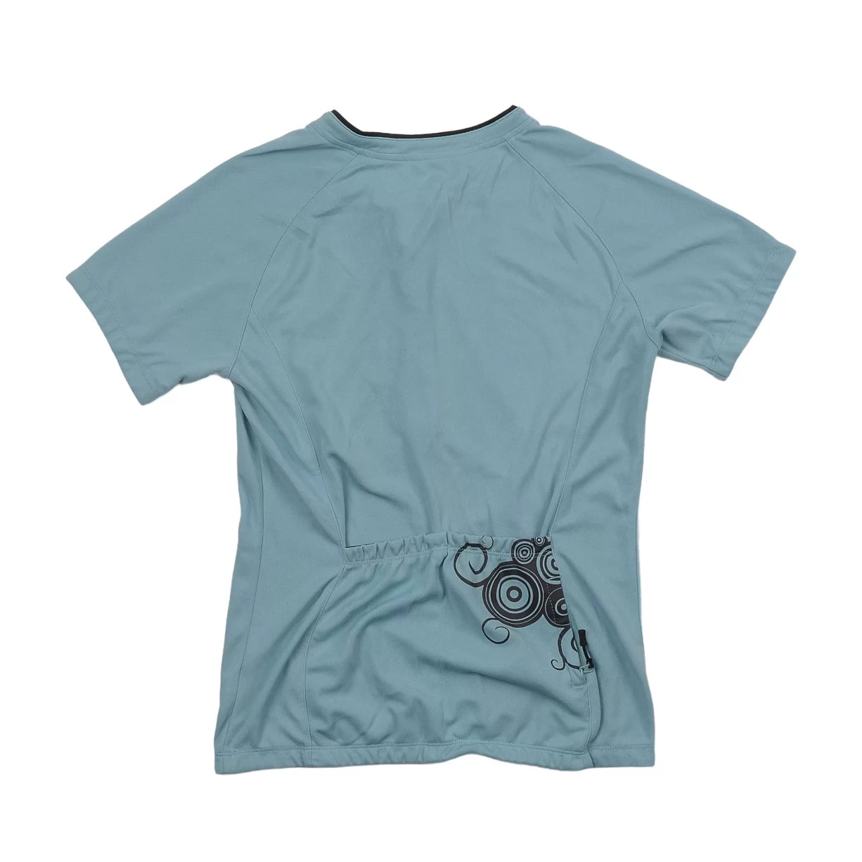 MLight Blue