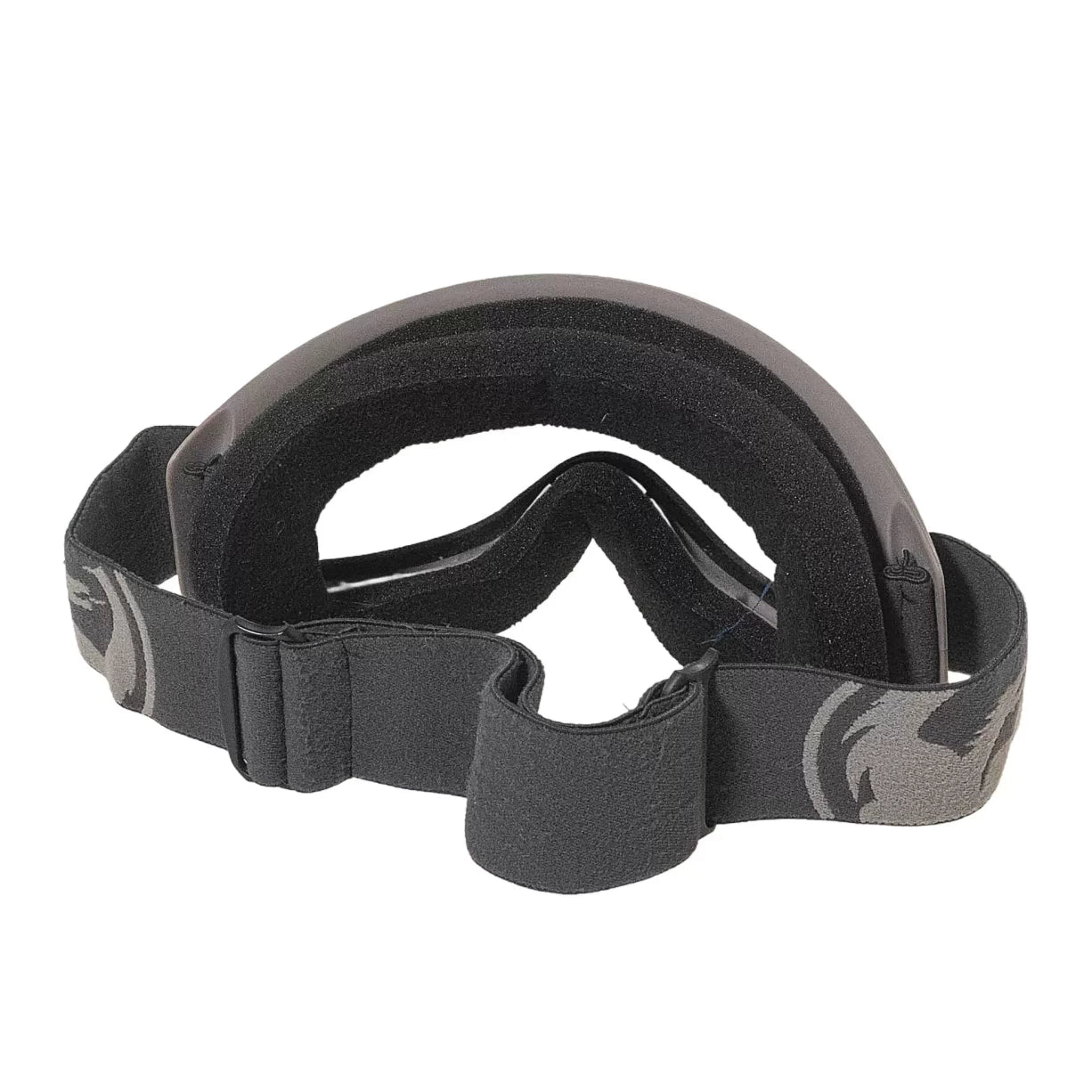 AdjustableGray