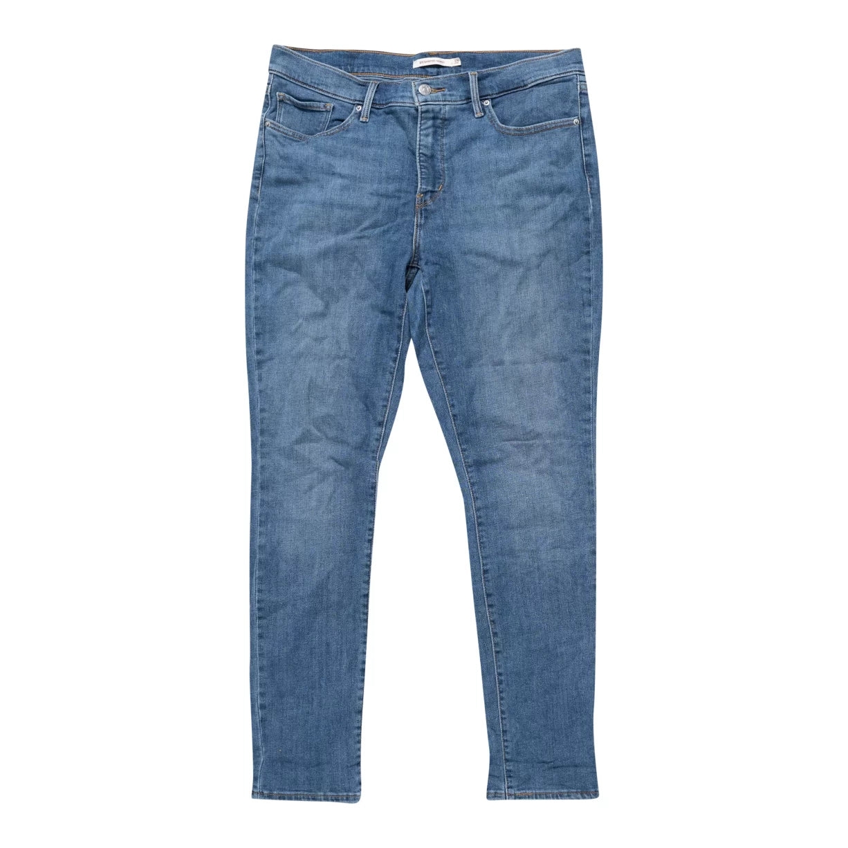 32Blue