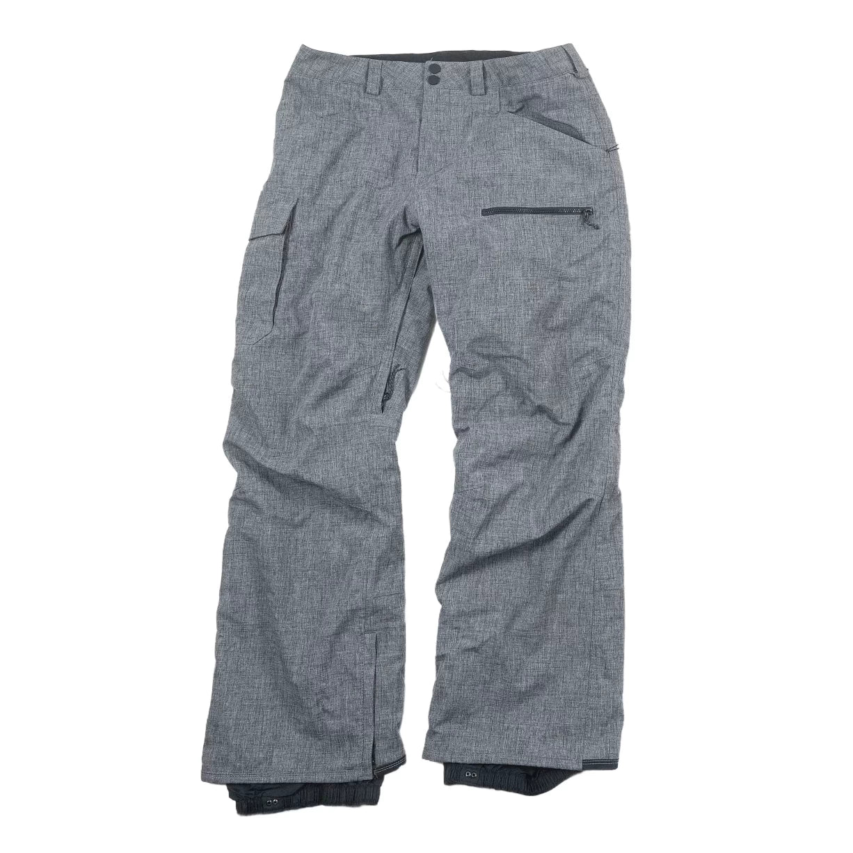 XLGrey