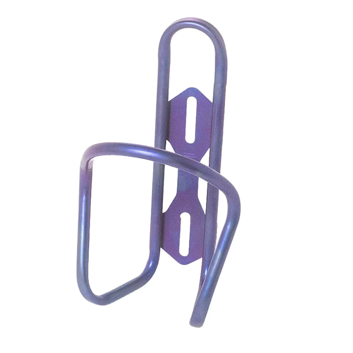 One SizePurple
