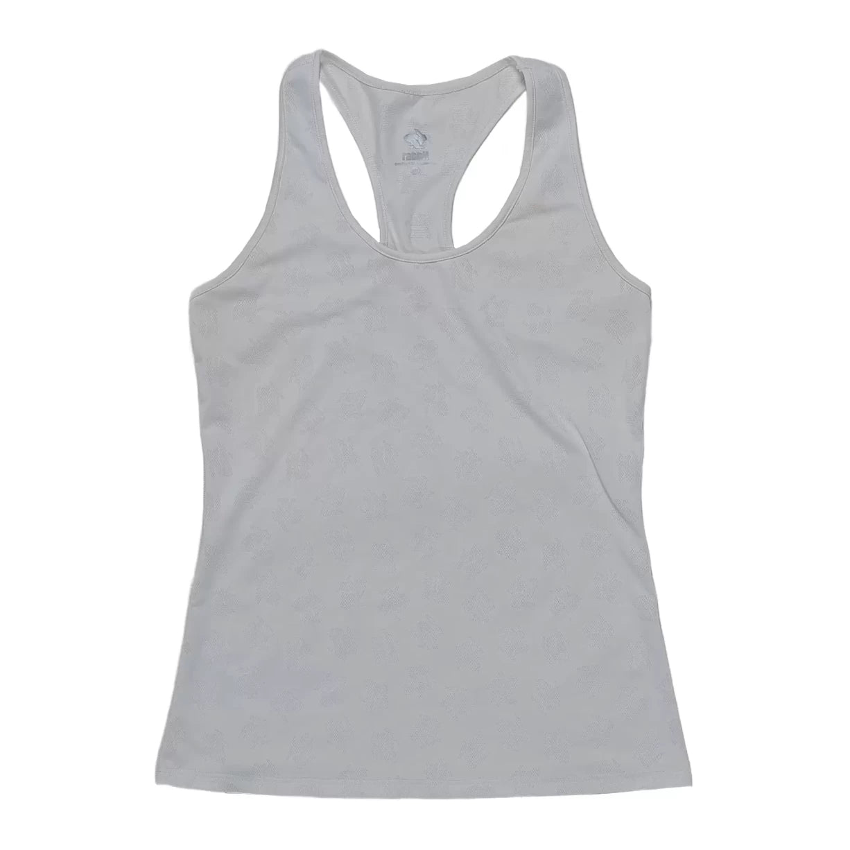 SOff White