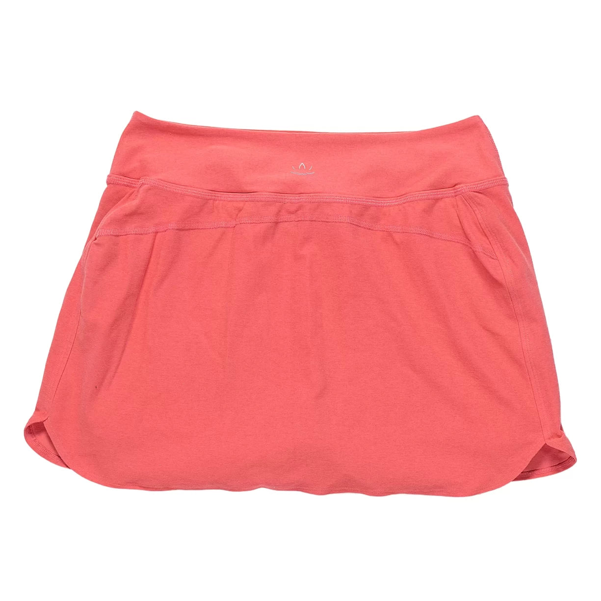 LPink