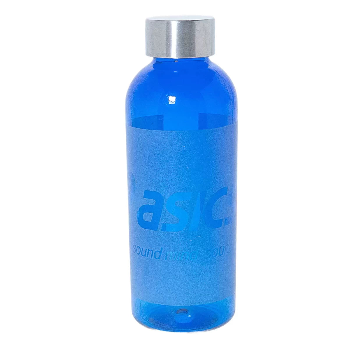 One SizeBlue