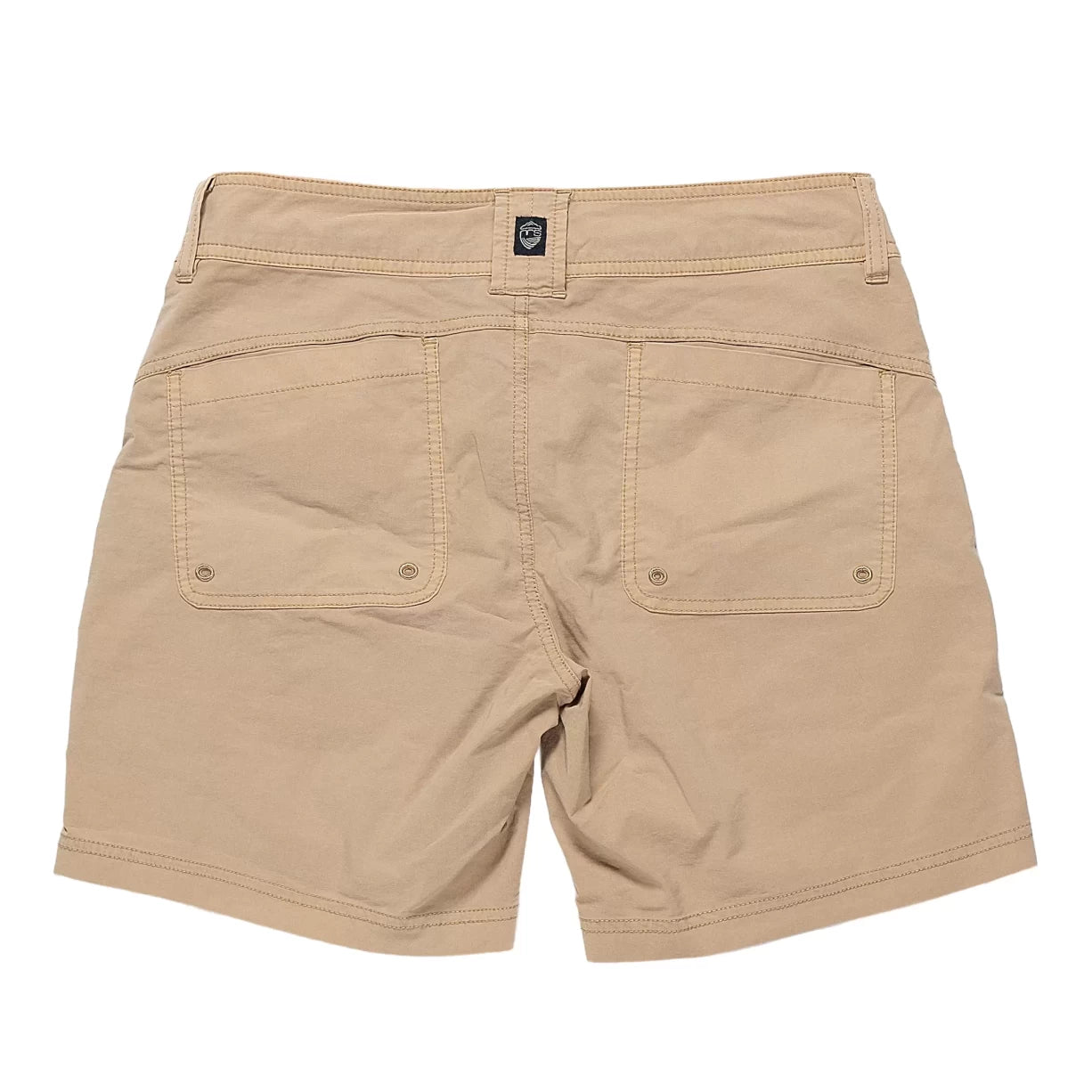 4Tan