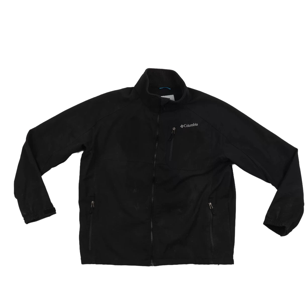 XXLBlack